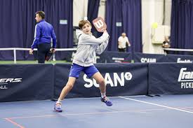 Image result for The Pickleballers UK