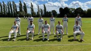 Image result for Midsomer Norton Cricket Club
