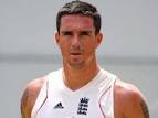 Its time for Kevin Pietersen to drop the attitude | Chunk.ie