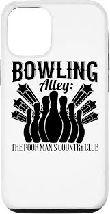 Image result for Black Country Bowling Club