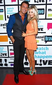 Znalezione obrazy dla zapytania joanna