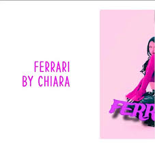 Image result for pheega