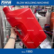 Image result for jug-blowi