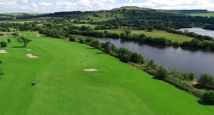 Image result for Chapel-En-Le-Frith Golf Club