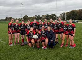 Image result for Bolton Rugby Union Football Club