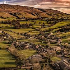 Image result for Ribble Valley Crc