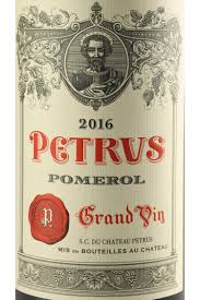 Image result for Petrus rupestris