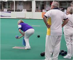 Image result for Whiteinch Indoor Bowls Club