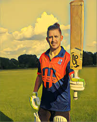 Image result for Wandsworth Demons