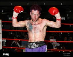 Image result for Cheshunt Amateur Boxing Club