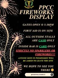 Image result for Porthill Park Cc