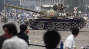 Image result for tiananmen