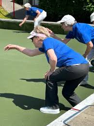 Image result for Waterlooville Bowling Club