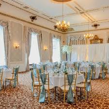 Image result for Glossop & District Golf Club