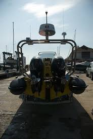 Image result for Tri-Cornwall