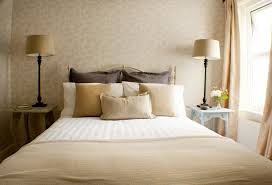 Rooms | Two Rose Cottages Bed and Breakfast Midhurst