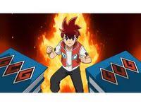 「桜さんご ガイストクラッシャー」の画像検索結果