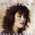File:Laura Branigan - Self Control 7".jpg - Wikipedia, the free ...