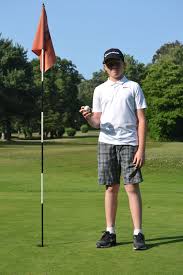 Image result for Cranleigh School Golf Club