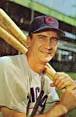 Hank Sauer | SABR