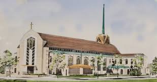 Image result for St Michaels Gac Lissan