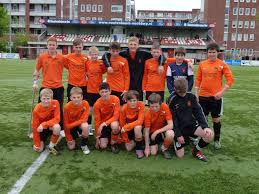 Image result for Wasps Football Club