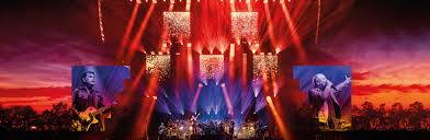 Image result for Bellahouston A B C