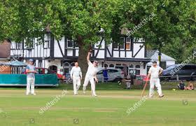 Image result for Kew Cricket Club