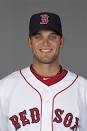 Aaron Bates is under no delusions. He will not make the Boston Red Sox ... - images?q=tbn:ANd9GcSZdxsu4gDYzwhr0jetjtz6qGJDmuYlDrrUCaKTF60SgCaD5EYzZp8HQqQ