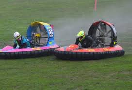 Image result for Hovercraft Club of Great Britain (HCGB Midlands Branch)