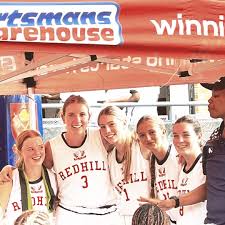 Image result for Redhill Karate Association