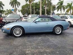 Image result for Adriatic Blue 2001 Jaguar