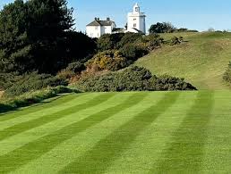 Image result for Royal Cromer Golf Club