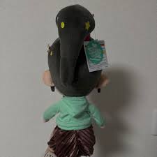 「ヴァネロペ・フォン・シュウィーツ」の画像検索結果