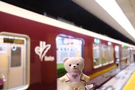 「伊丹みゆき」の画像検索結果