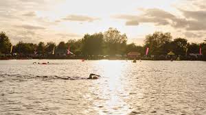 Image result for 1066 Swimmers
