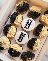 Image result for Lowestoft Scrabble Club