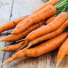 Image result for Möhren