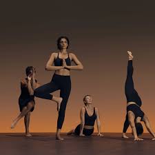 Image result for Yoga Classes