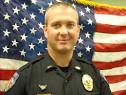 Madison Police Lt. John Stringer.jpg Special to The Huntsville TimesMadison ... - madison-police-lt-john-stringerjpg-50d6b0670f032c7d_large