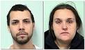 Detectives Robert Bohl and John Leonard arrested Diaz inside an ... - 9169277-large