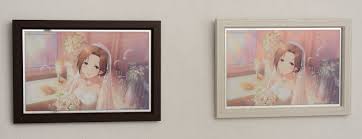 「川島瑞樹 アイドルマスターシンデレラガールズ」の画像検索結果