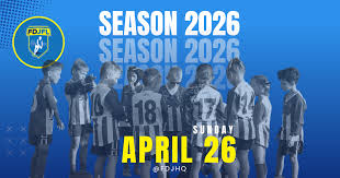 Image result for Oxted & District Junior Fc