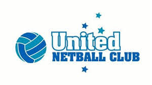 Image result for Netball United