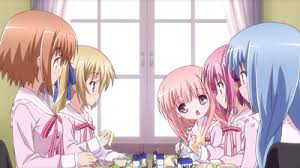 「篁美星 ロウきゅーぶ！」の画像検索結果