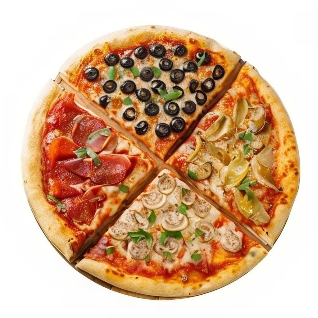 Restaurante El Artesano