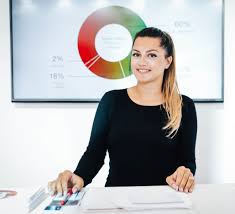 Bildergebnis für hostessen