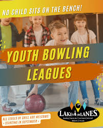 Image result for Raynes Park Youth Bowling Club