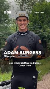 Image result for Stafford & Stone Canoe Club