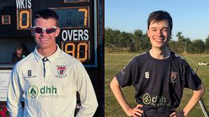 Image result for Great Baddow Cricket Club